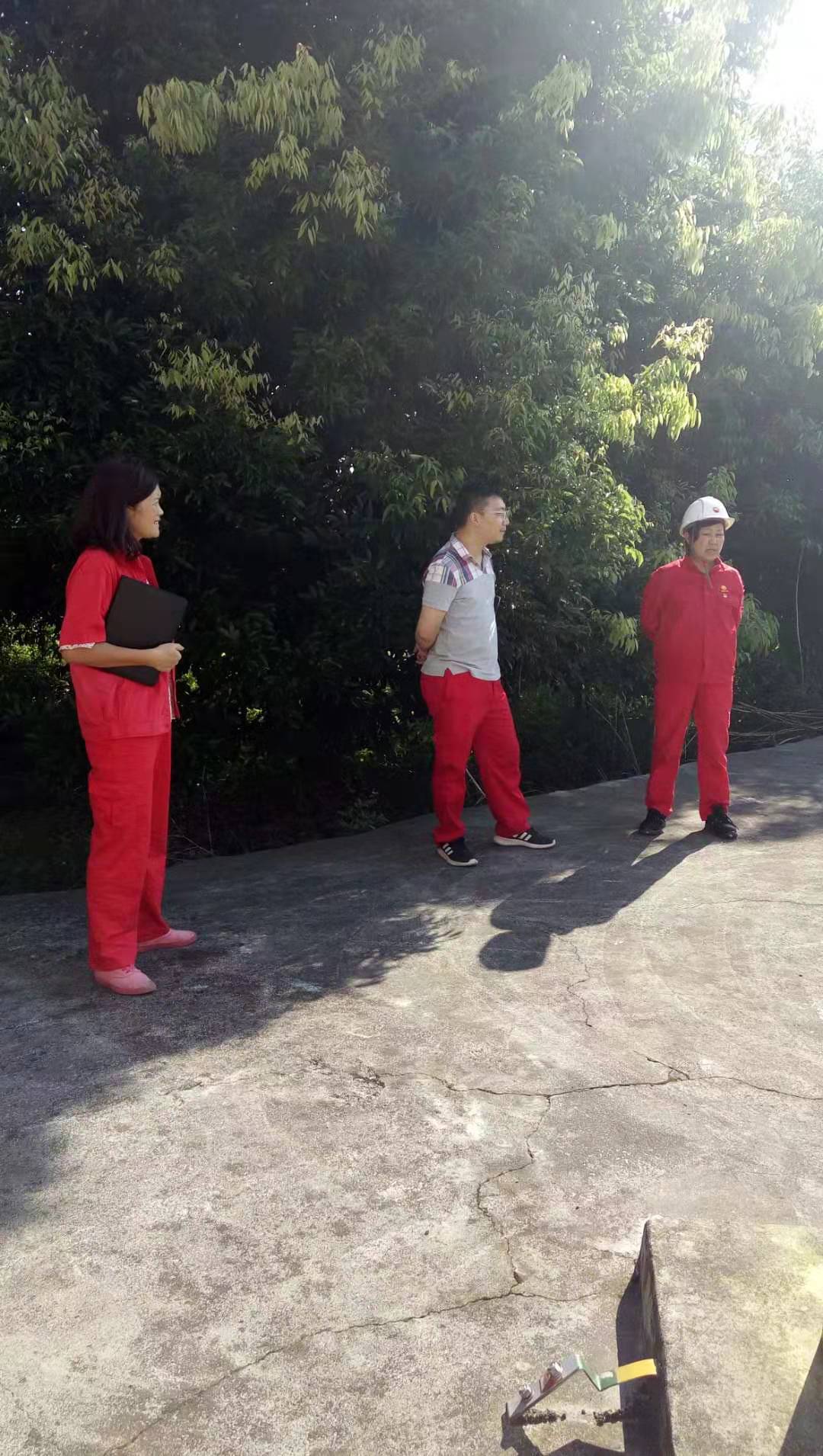 微信图片_20190831171209.jpg